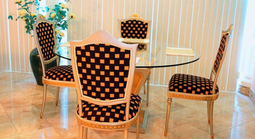 Breakfast At Monaco - Palais Boracay Hotel Manoc-Manoc Ngoại thất bức ảnh